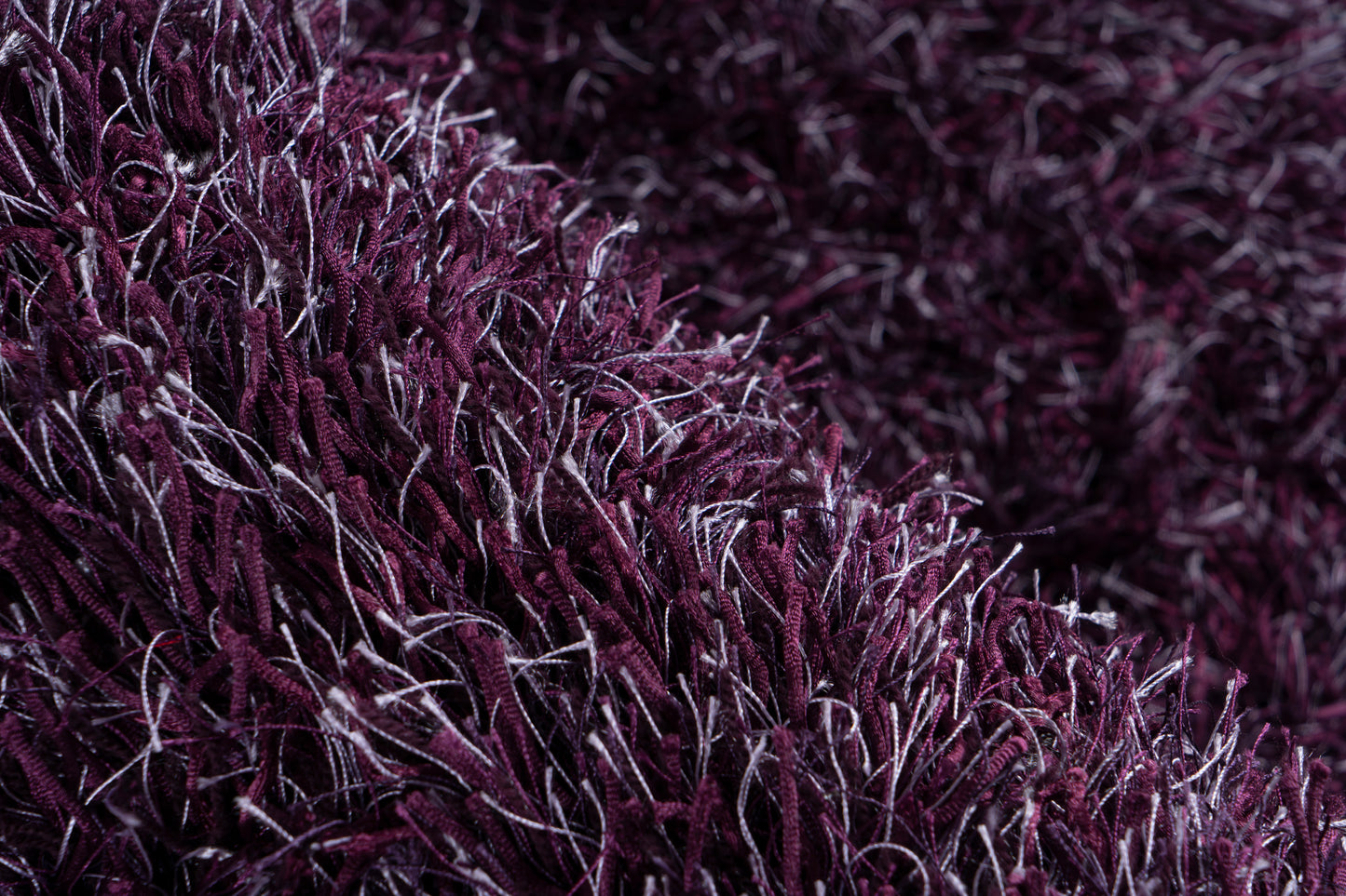 Beat 8102 Violett 90cm x 160cm