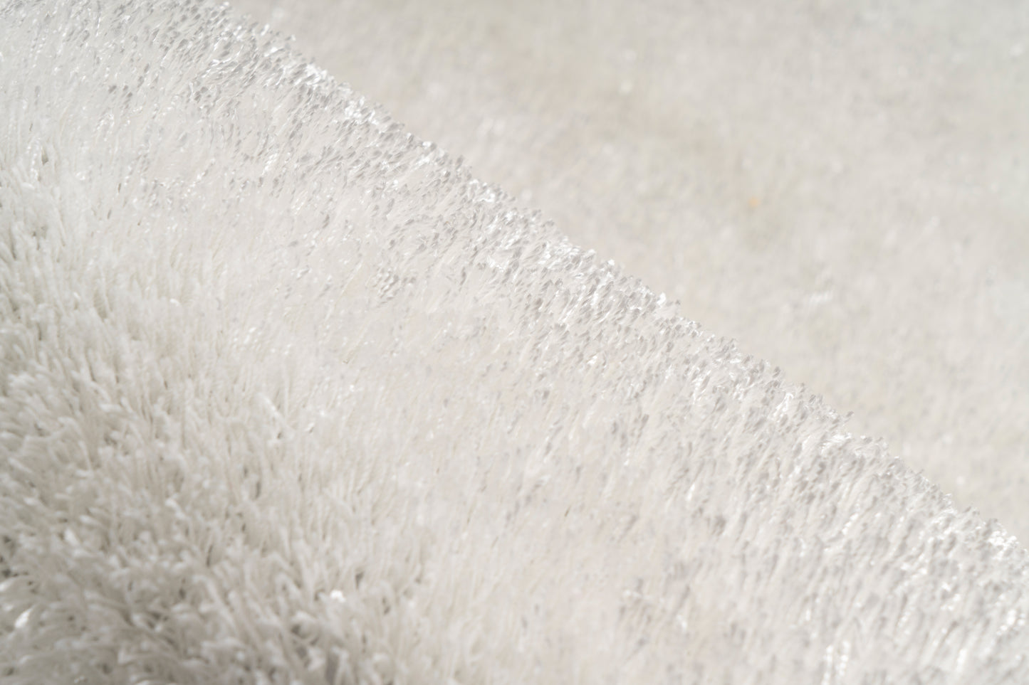Soul 8120 Beige 170cm x 240cm