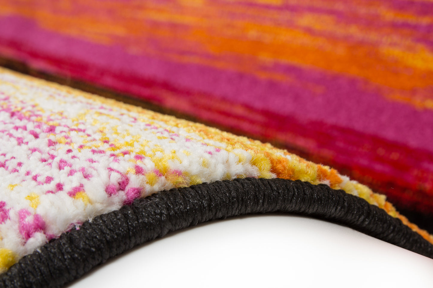 Guayama 265 Multi 80cm x 150cm