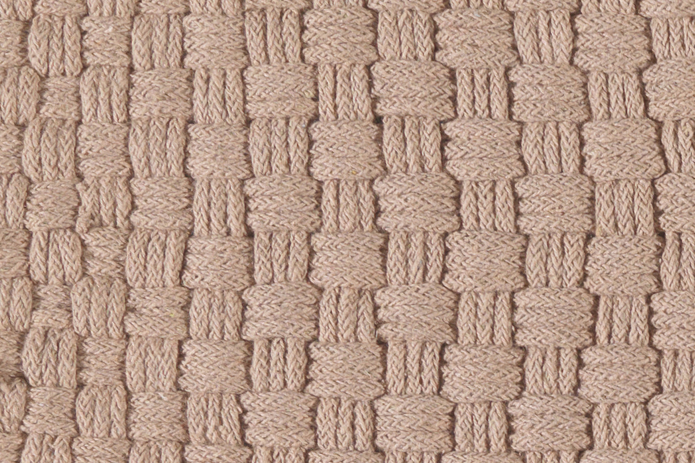 Corde 8030 Beige 120cm x 180cm