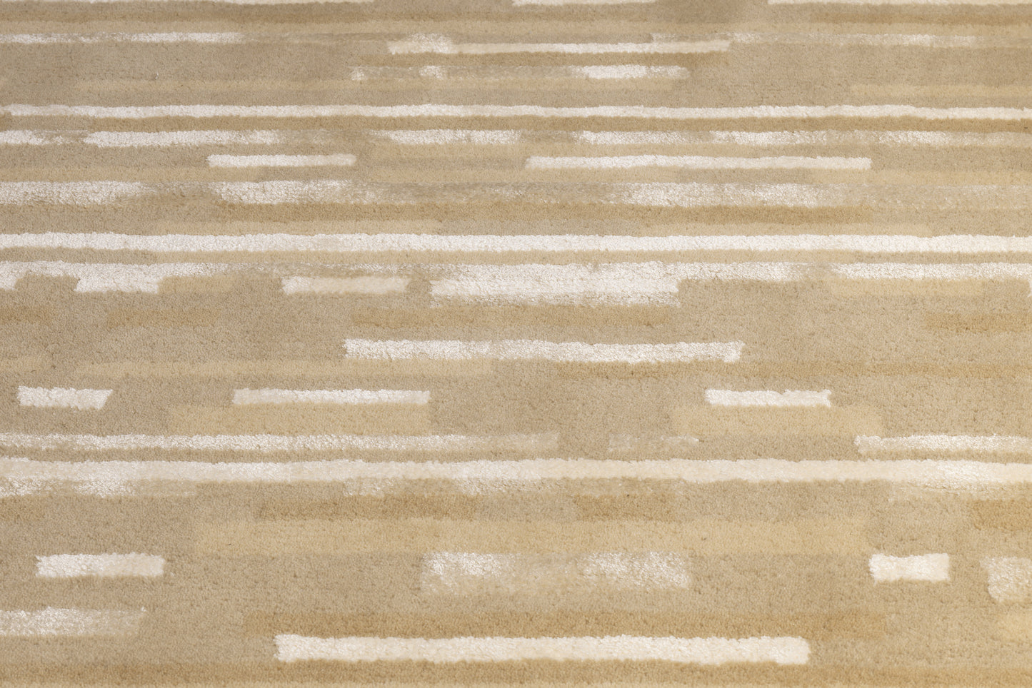 Satin 8059 Beige 170cm x 240cm