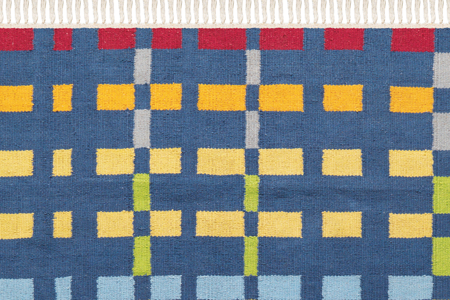 Craft 8004 Multi 170cm x 240cm