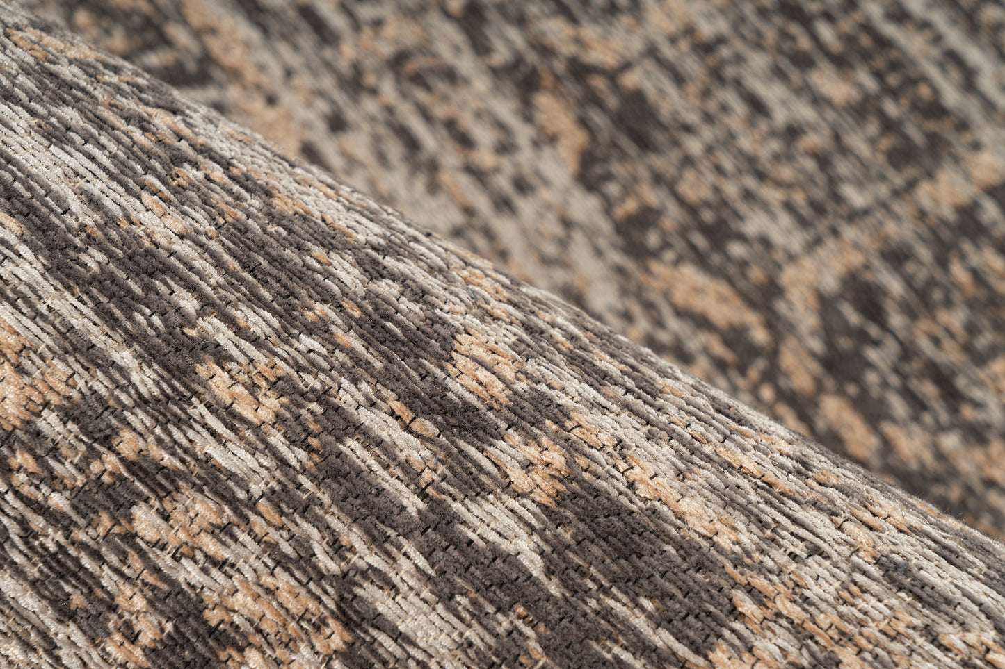 Davio 425 Beige 120cm x 170cm