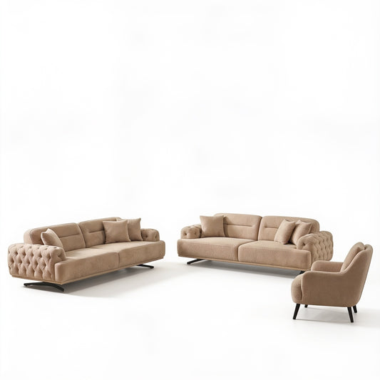 Fermina Sofa Montana