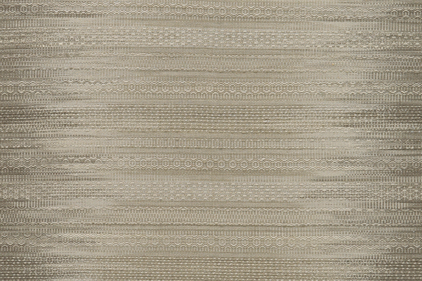 Sunset 8070 Taupe 120cm x 180cm