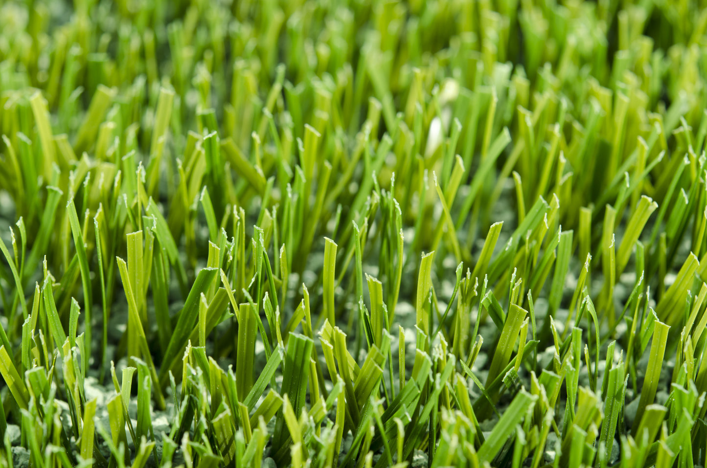 Grass 110 Grün Ø 160cm RUND