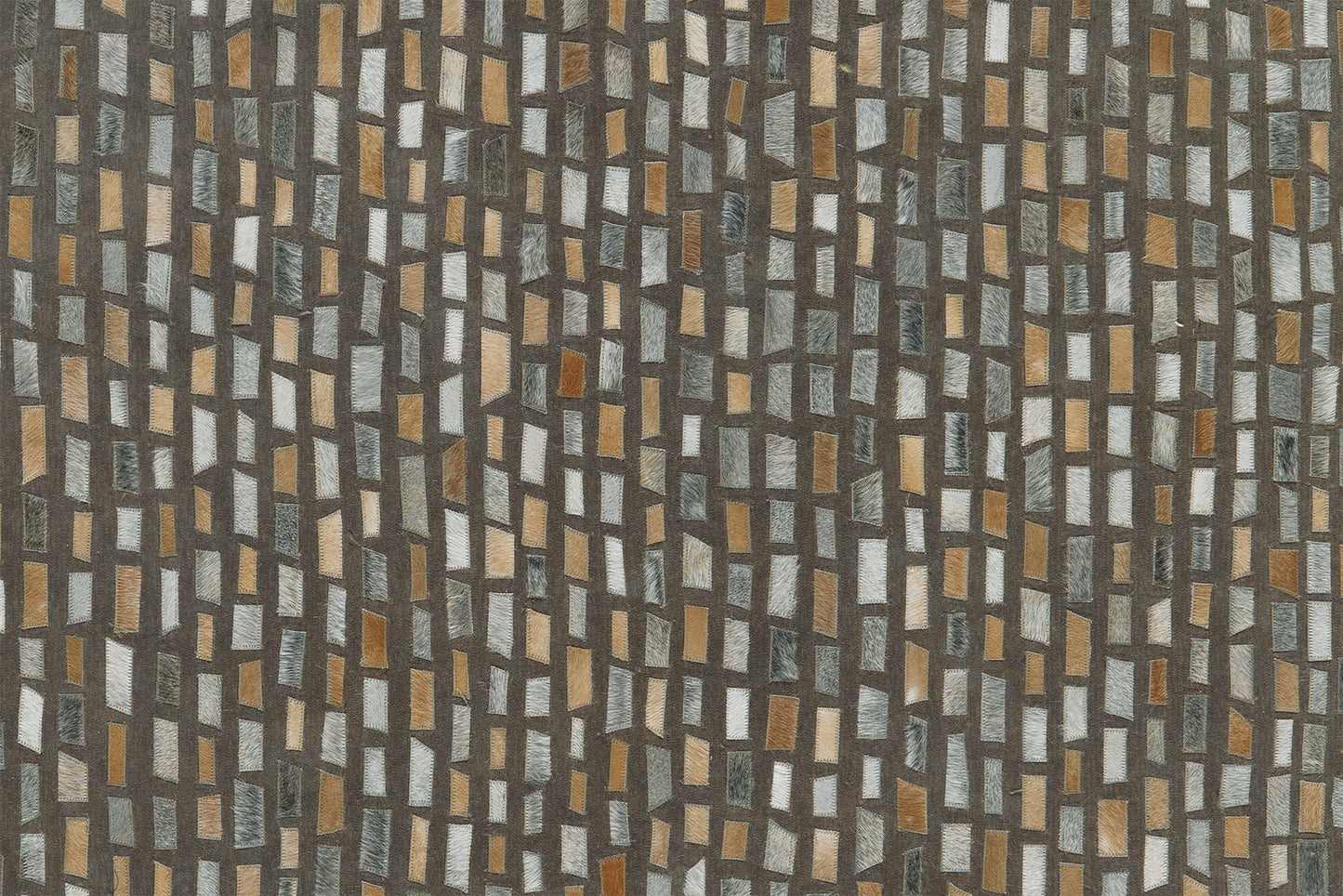 Wild 8022 Taupe 140cm x 200cm