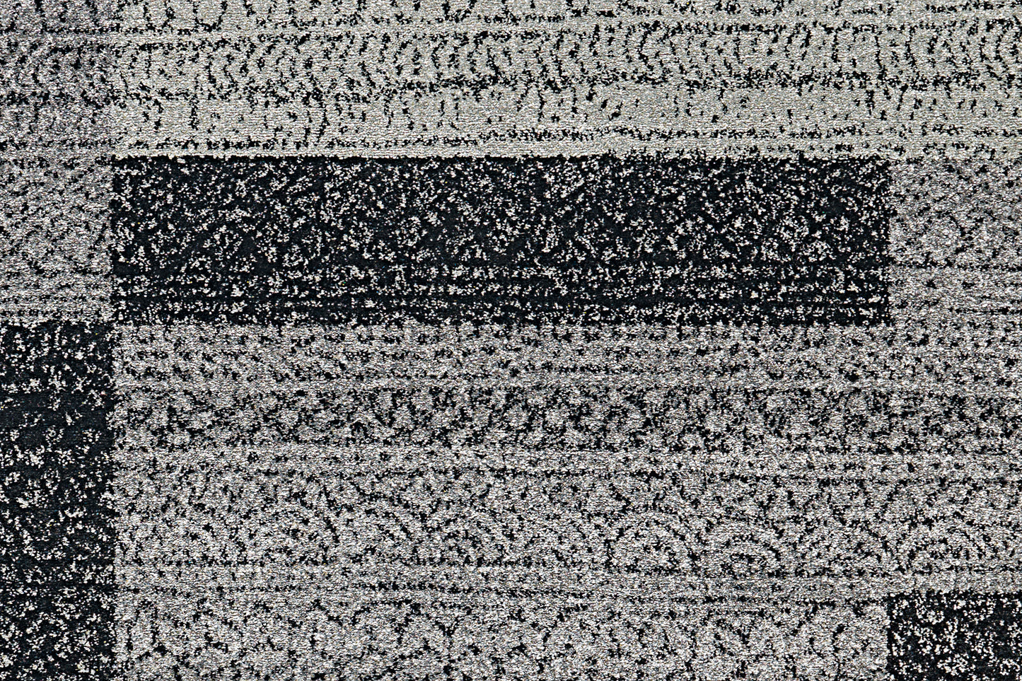Move 4450 Anthrazit 240cm x 300cm