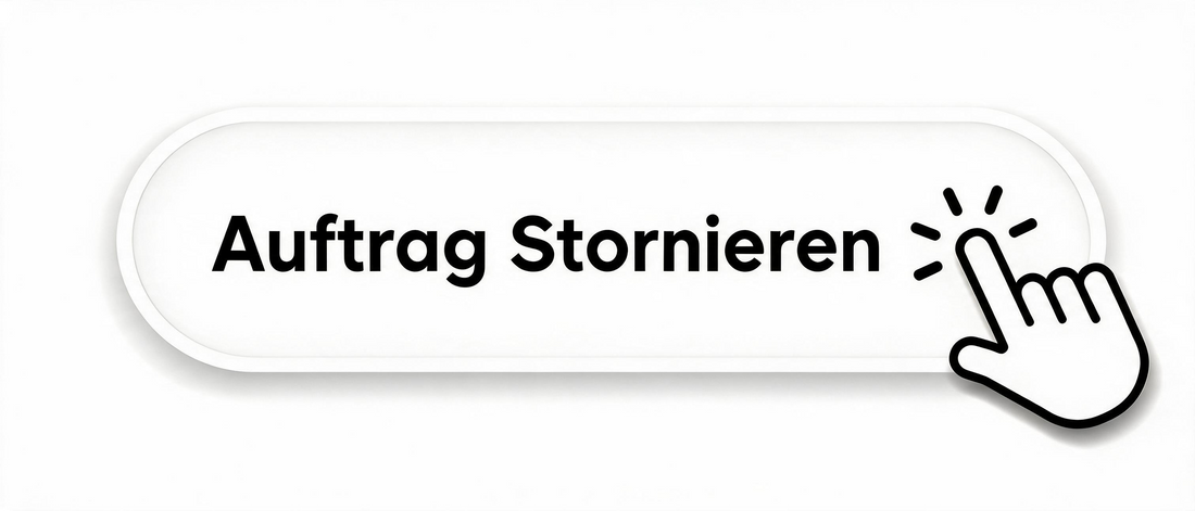 Stornieren