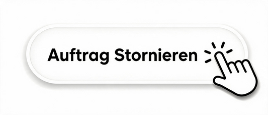 Stornieren