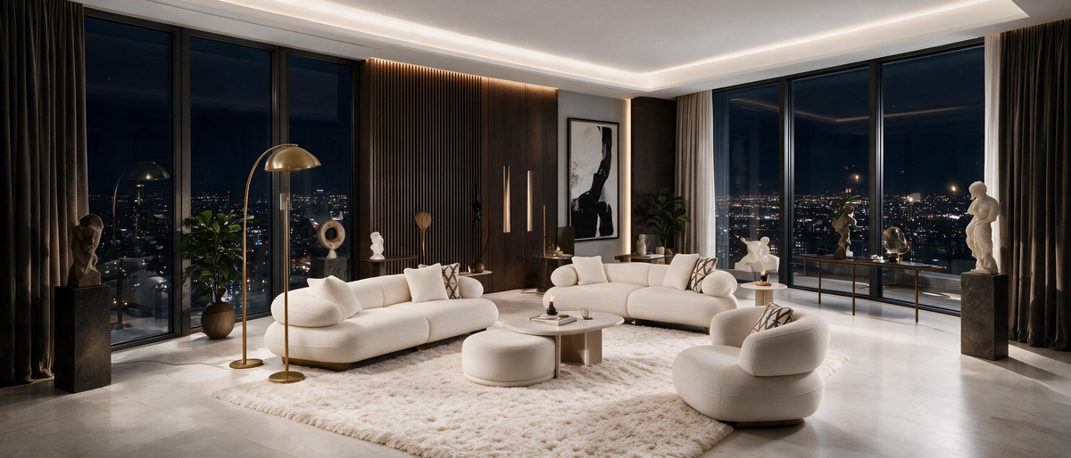 Sofa´s