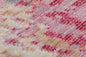 Antigua 400 Multi 160cm x 230cm