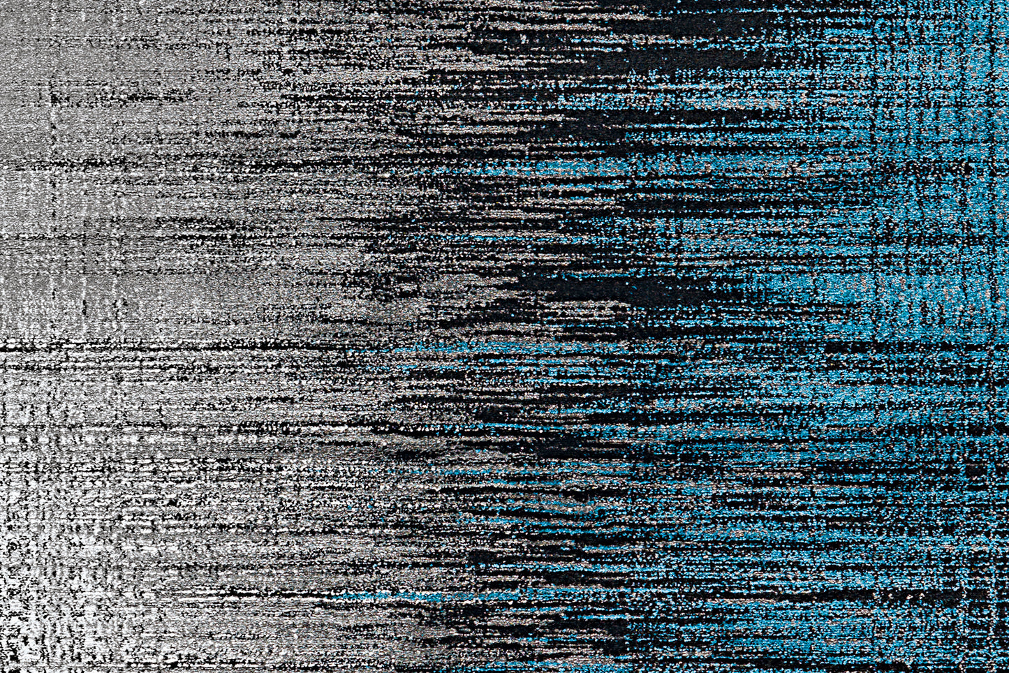 Move 4453 Grau / Blau 240cm x 300cm
