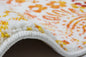 Guayama 247 Multi 160cm x 230cm