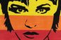 Joy 4019 Multi Woman 140cm x 200cm