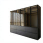 Kleiderschrank Amsterdam