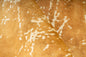 Dolce Vita 225 Gold 80cm x 150cm