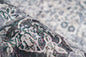 Rhodin 1250 Grau 120cm x 170cm