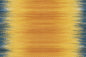 Sunset 8070 Gelb / Blau 170cm x 240cm