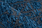 Kalevi 225 Blau 80cm x 150cm