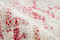 Baroque 100 Multi 160cm x 230cm
