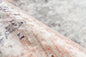 Rhodin 225 Creme 80cm x 150cm