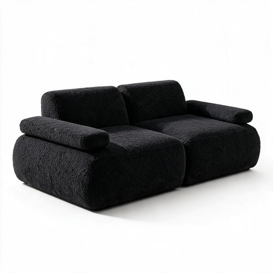 Sofa Oscar 3‑Sitzer