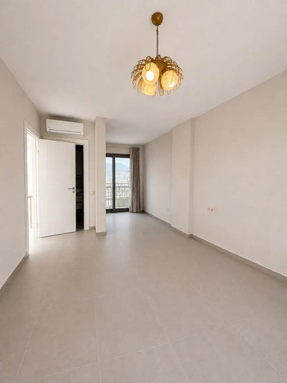 Exklusive Villa mit privatem Pool in Yalıkavak, Bodrum