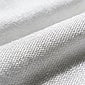 Sofa Leo 3-Sitzer