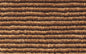 Felicia 200 Braun 140cm x 200cm