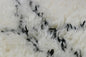 Casablanca 130 Natur / Elfenbein 200cm x 290cm
