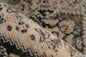 Charin 425 Blau 120 x 170 cm