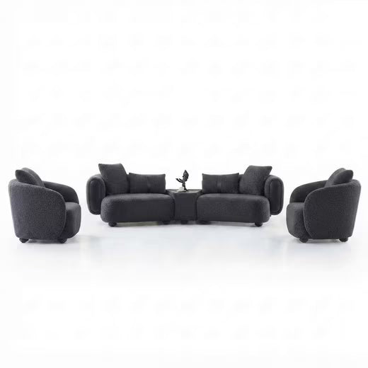 Sofa Vogue