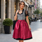 Dirndl Wiesenglück für Damen