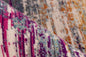 Anouk 725 Multi 80cm x 150cm