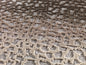 Jump 4604 Creme / Taupe 240cm x 300cm