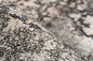 Vintage 8402 Taupe 200cm x 290cm