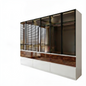 Kleiderschrank Amsterdam