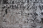 Sunny 310 Beige / Schwarz 120cm x 170cm