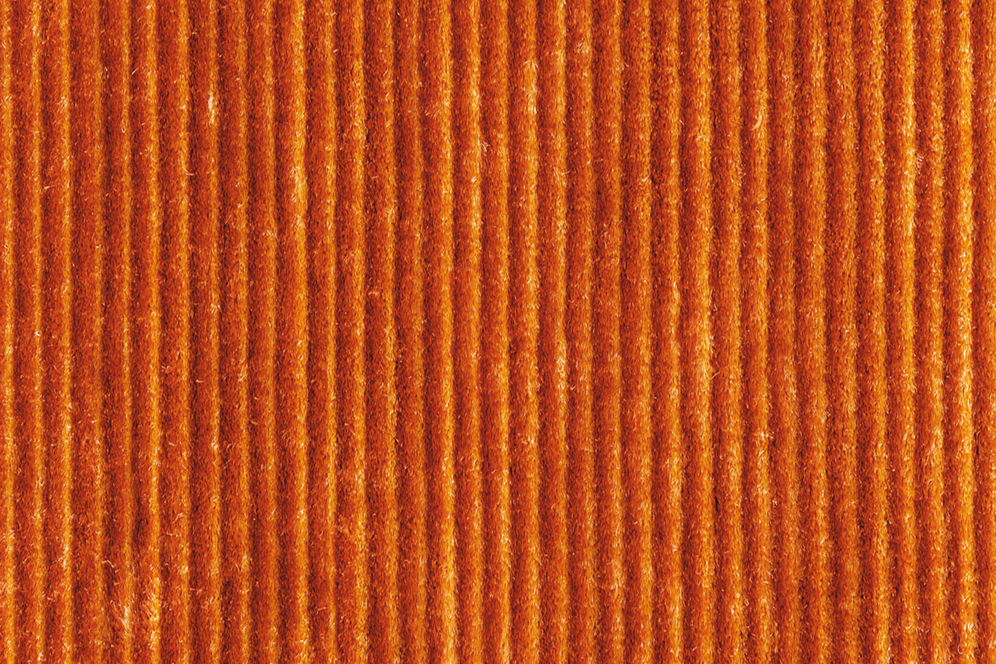 Felicia 100 Orange 120cm x 180cm