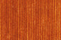 Felicia 100 Orange 120cm x 180cm