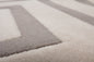 Lina 525 Taupe 200cm x 290cm