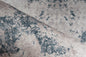 Maika 425 Grau 160cm x 230cm