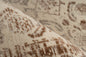 Charin 625 Beige 120 x 170 cm