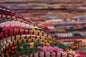 Potpourri 110 Multi 150cm x 210cm