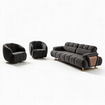 Sofa Santana/Venezia
