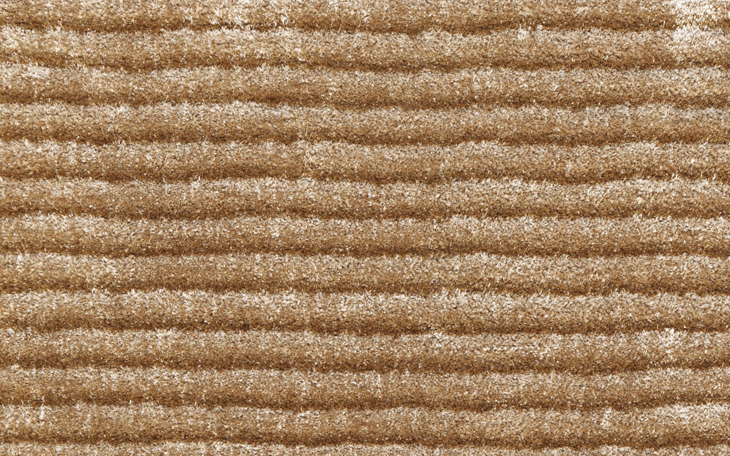 Felicia 200 Beige 120cm x 180cm