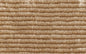Felicia 200 Beige 120cm x 180cm