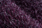 Beat 8102 Violett 90cm x 160cm
