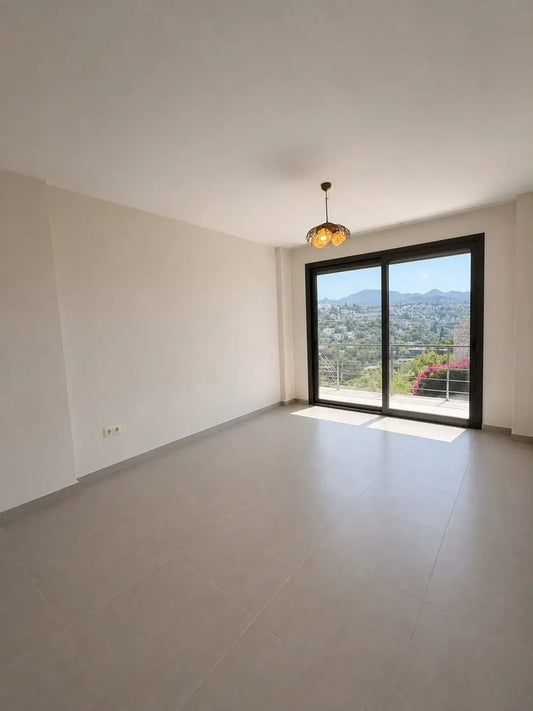 Exklusive Villa mit privatem Pool in Yalıkavak, Bodrum